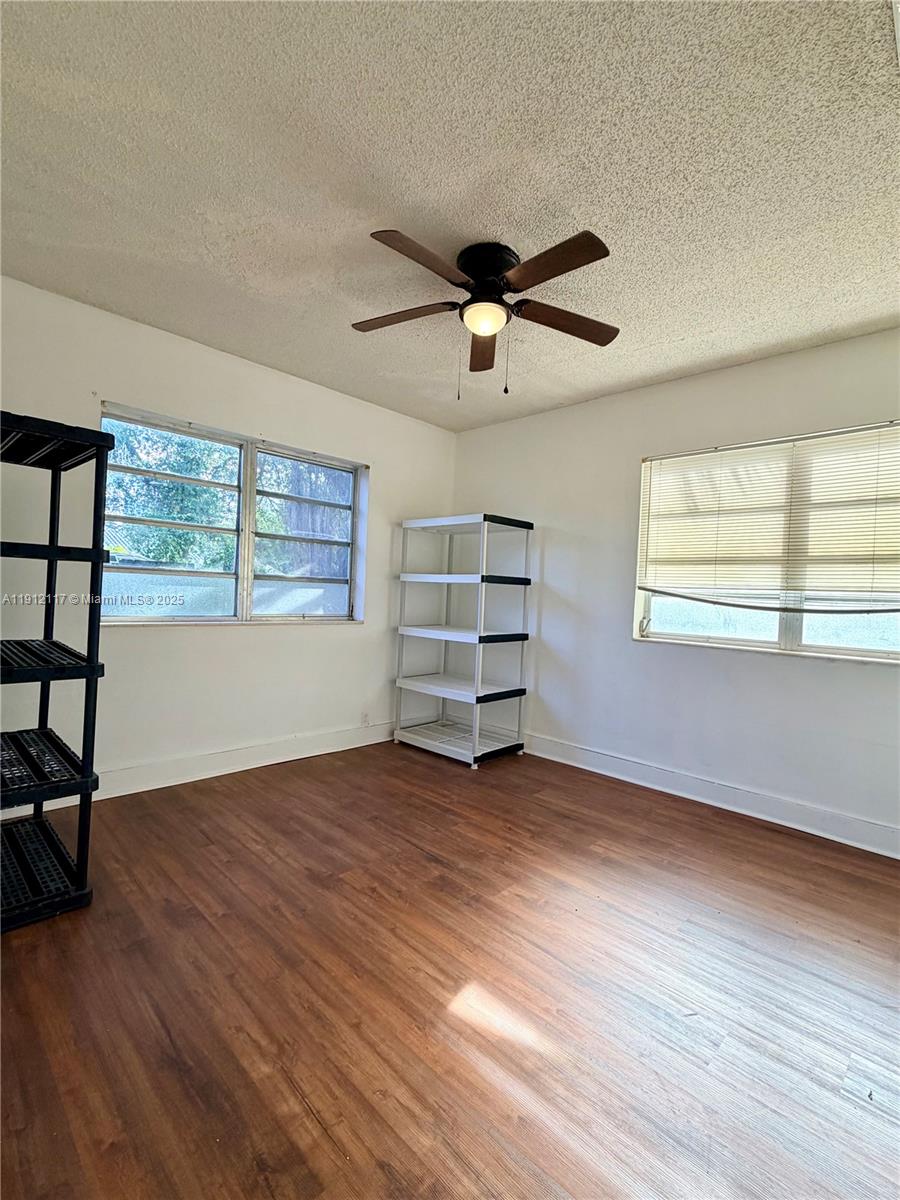 445 SW 24th Rd Miami, FL 33129