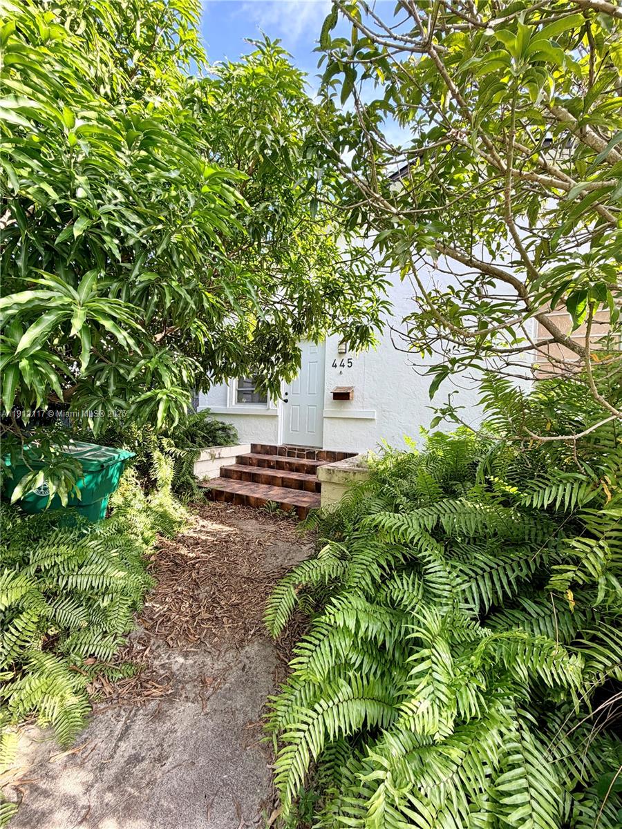 445 SW 24th Rd Miami, FL 33129