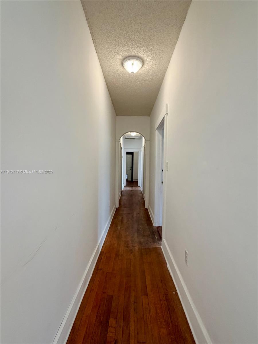 445 SW 24th Rd Miami, FL 33129