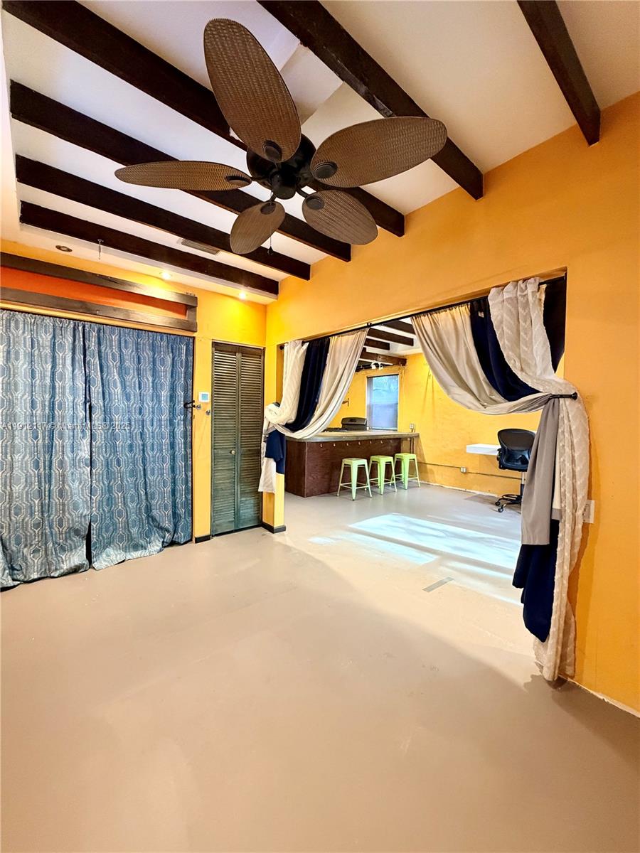 445 SW 24th Rd Miami, FL 33129