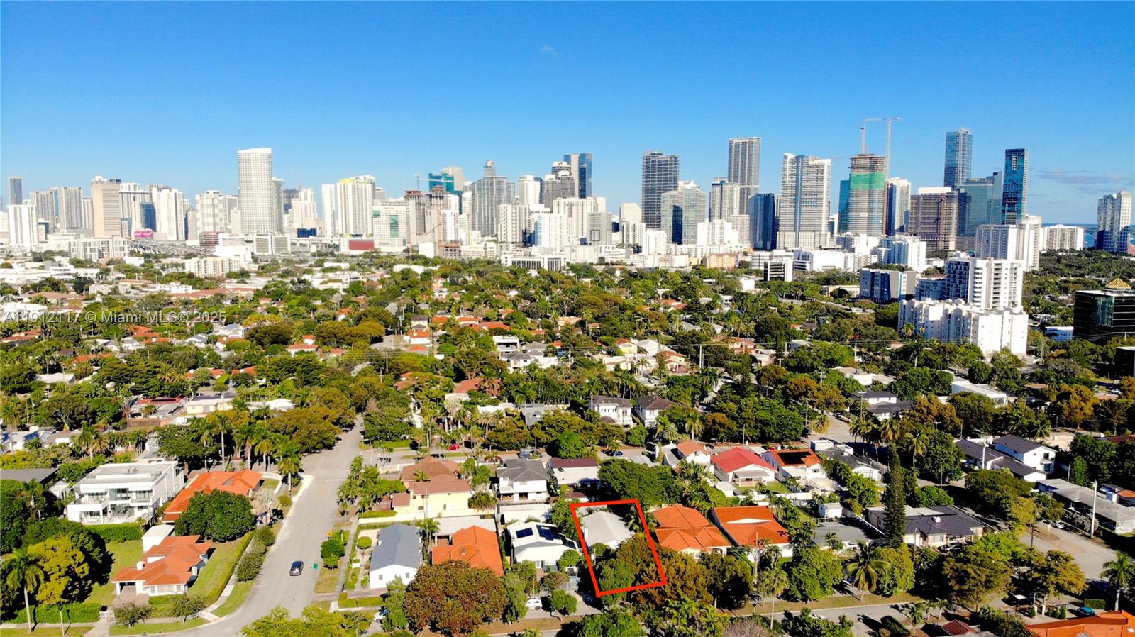 445 SW 24th Rd Miami, FL 33129