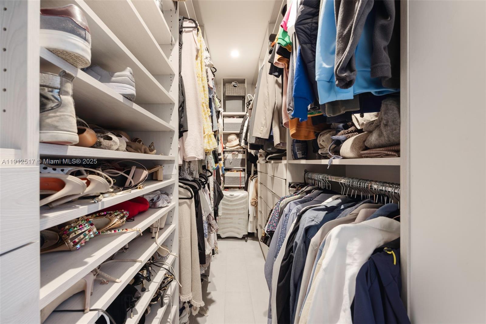 3174 Elizabeth St Coconut Grove, FL 33133