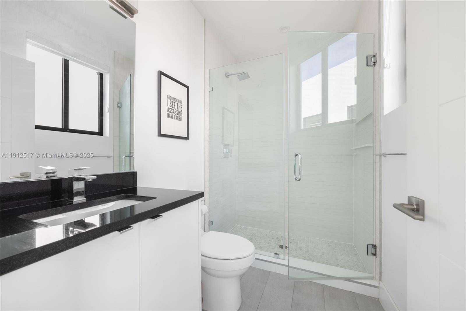 3174 Elizabeth St Coconut Grove, FL 33133