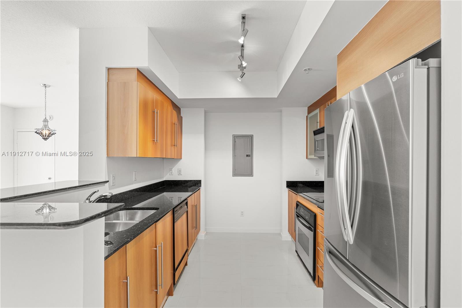 image One Miami East9