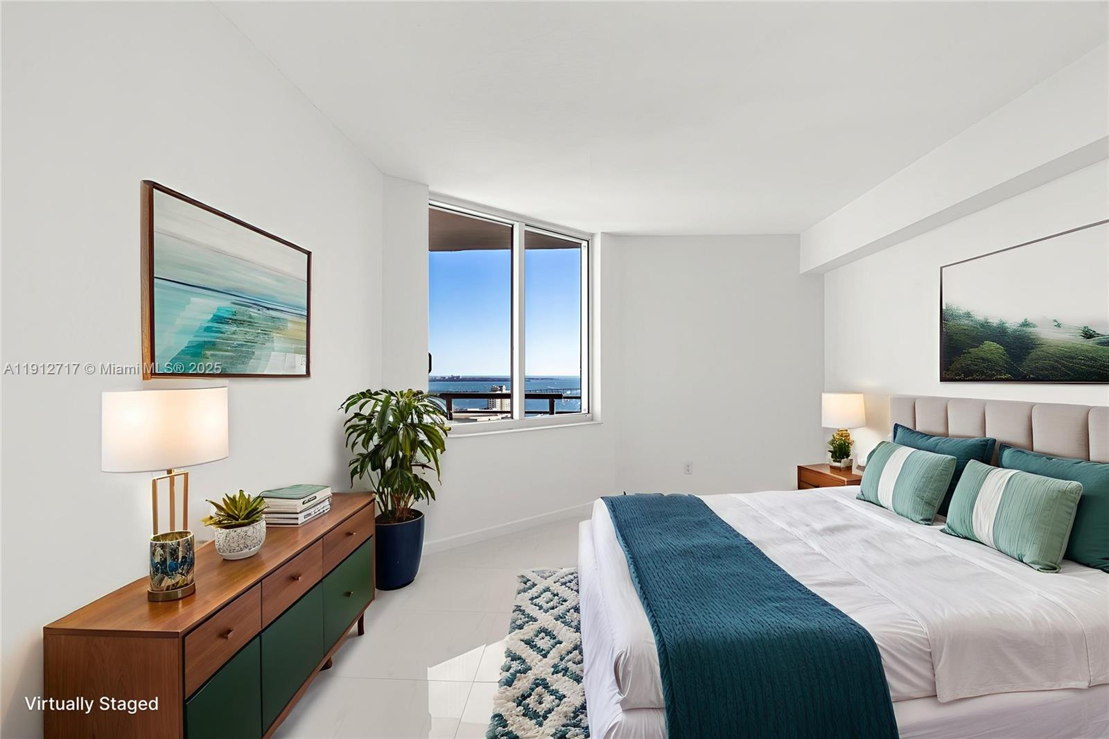 image One Miami East10