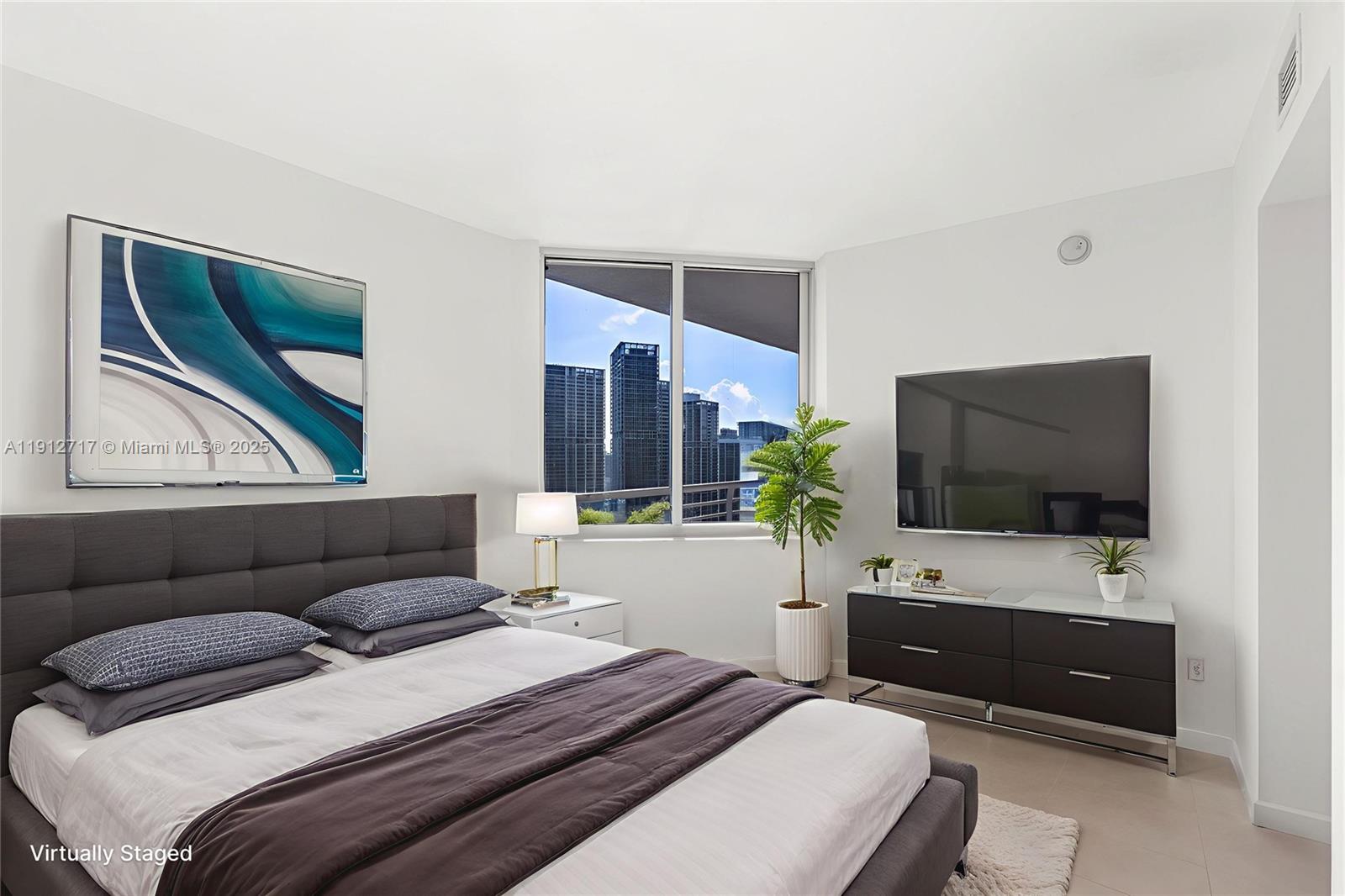 image One Miami East11