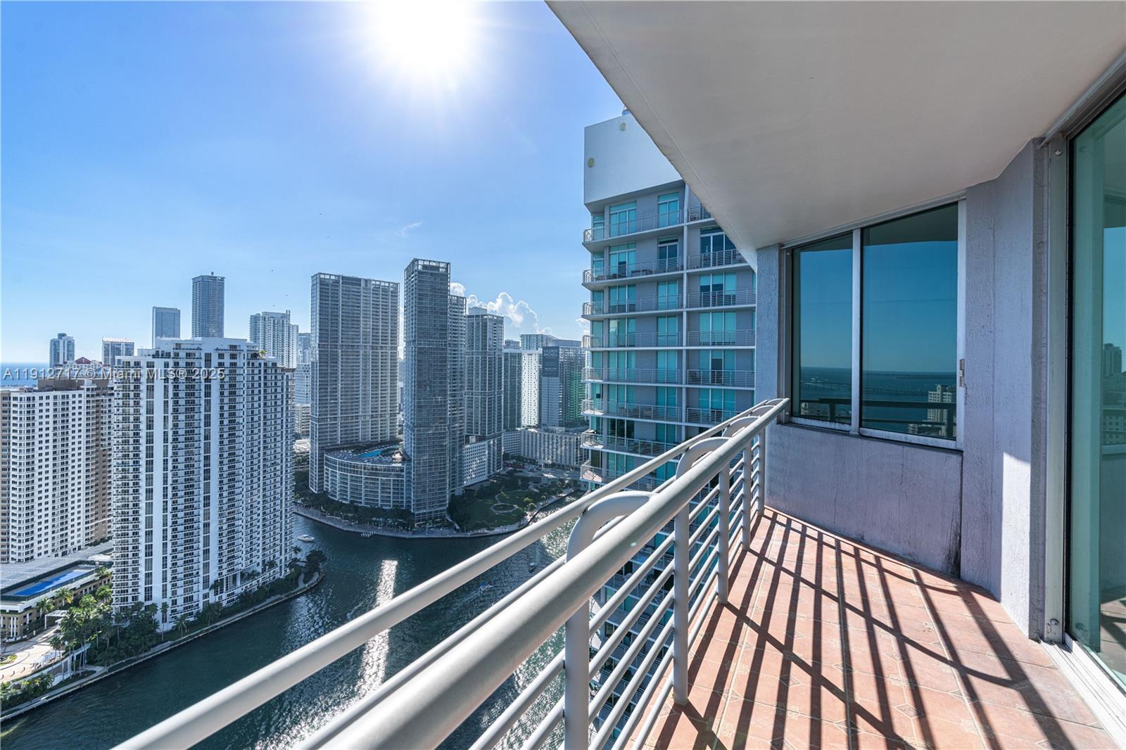 image One Miami East13