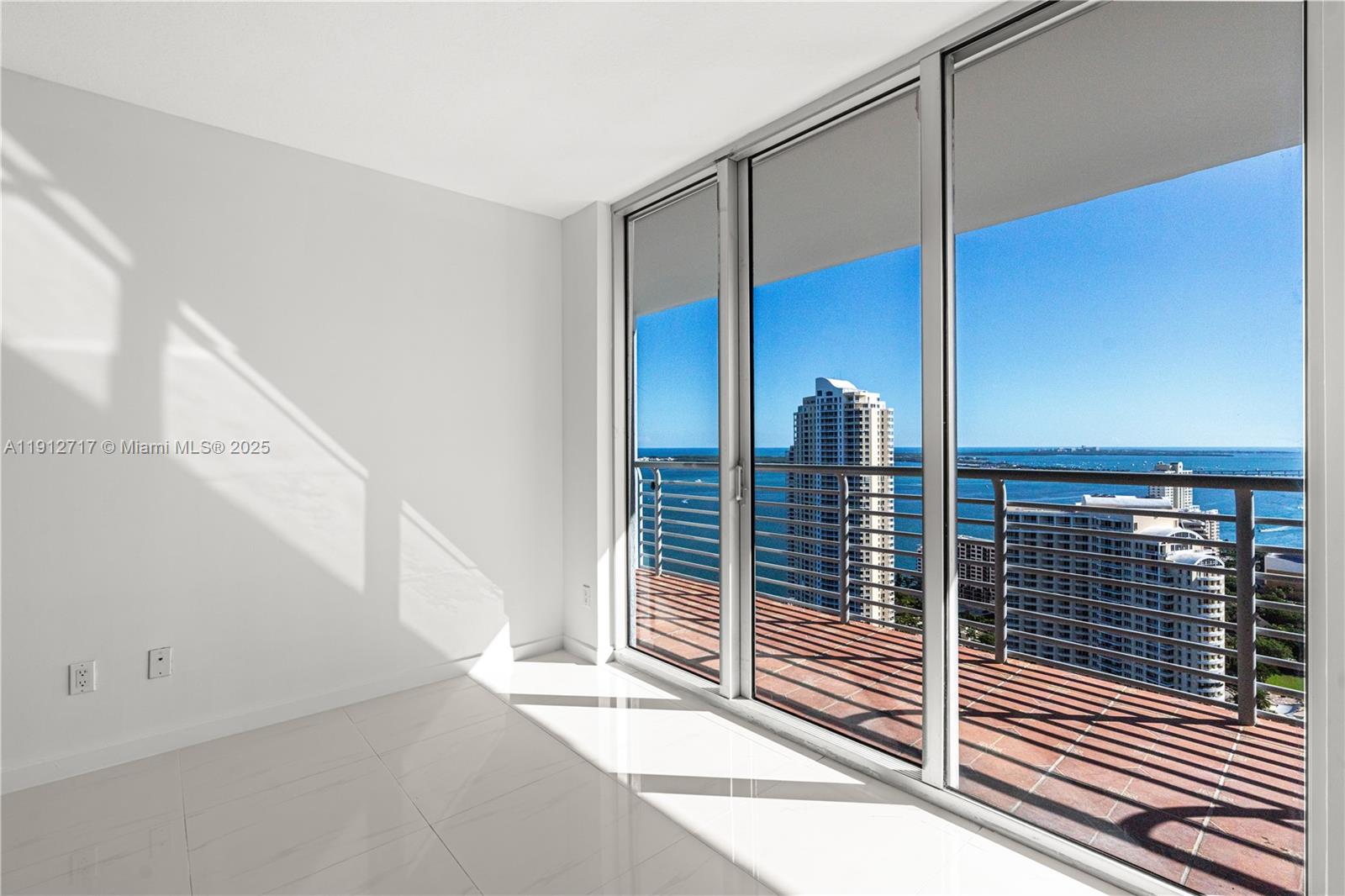image One Miami East15