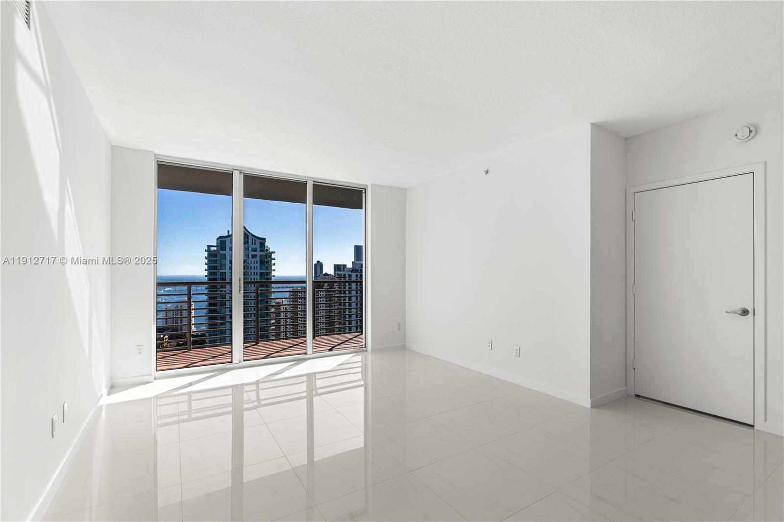image One Miami East17
