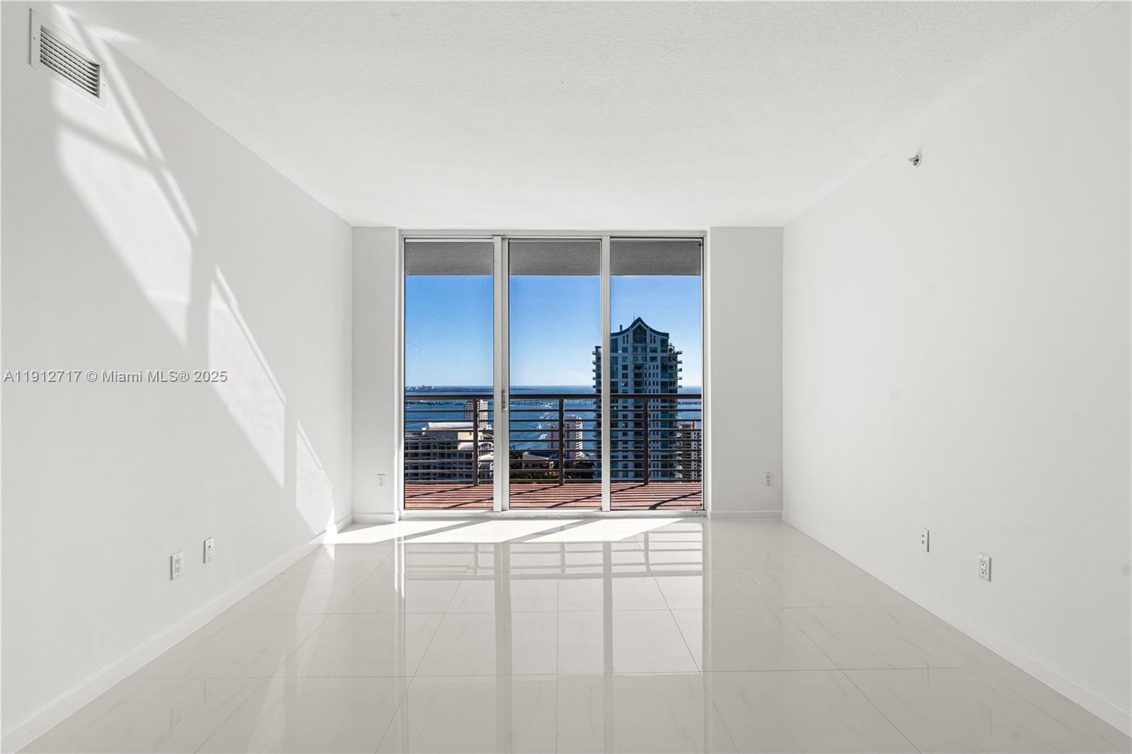 image One Miami East18
