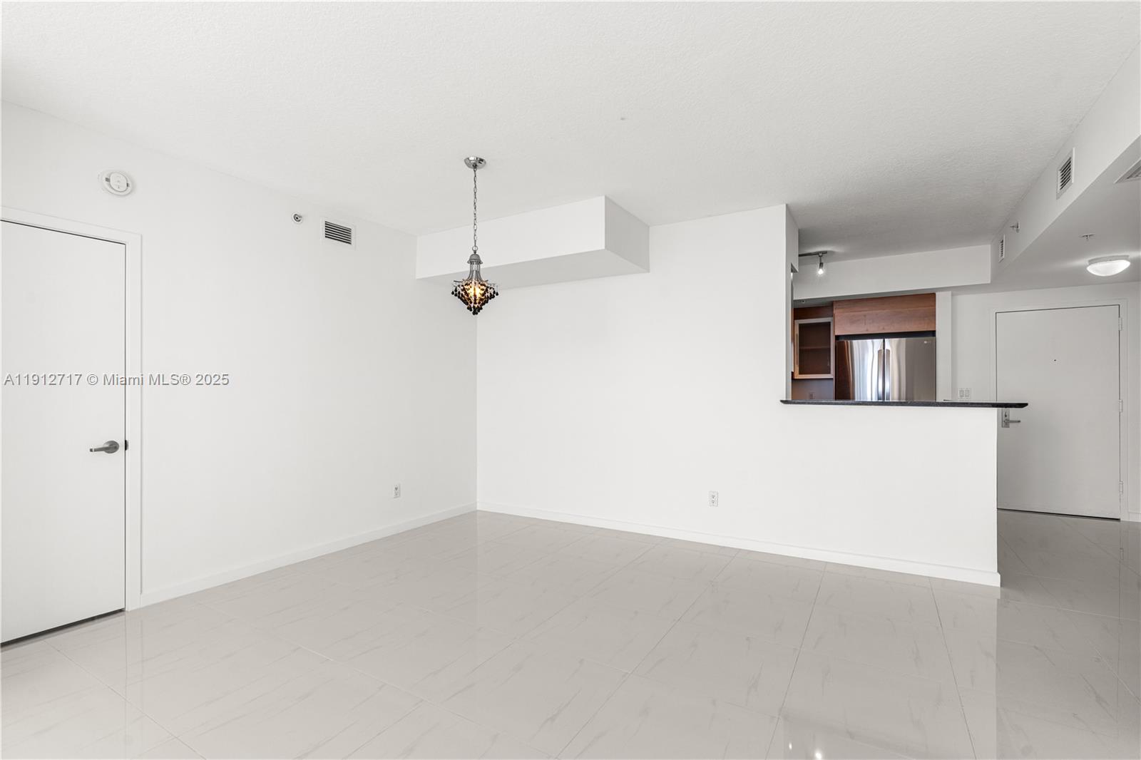 image One Miami East20