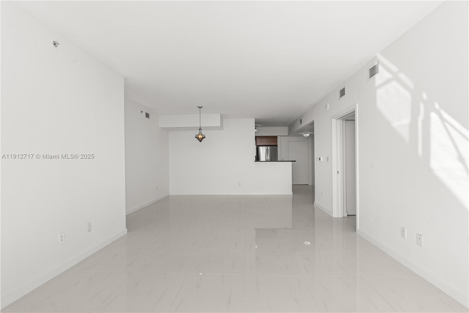 image One Miami East21