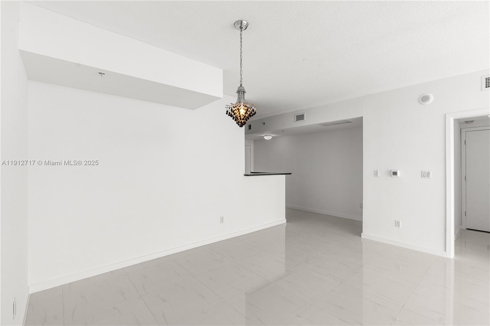 image One Miami East22