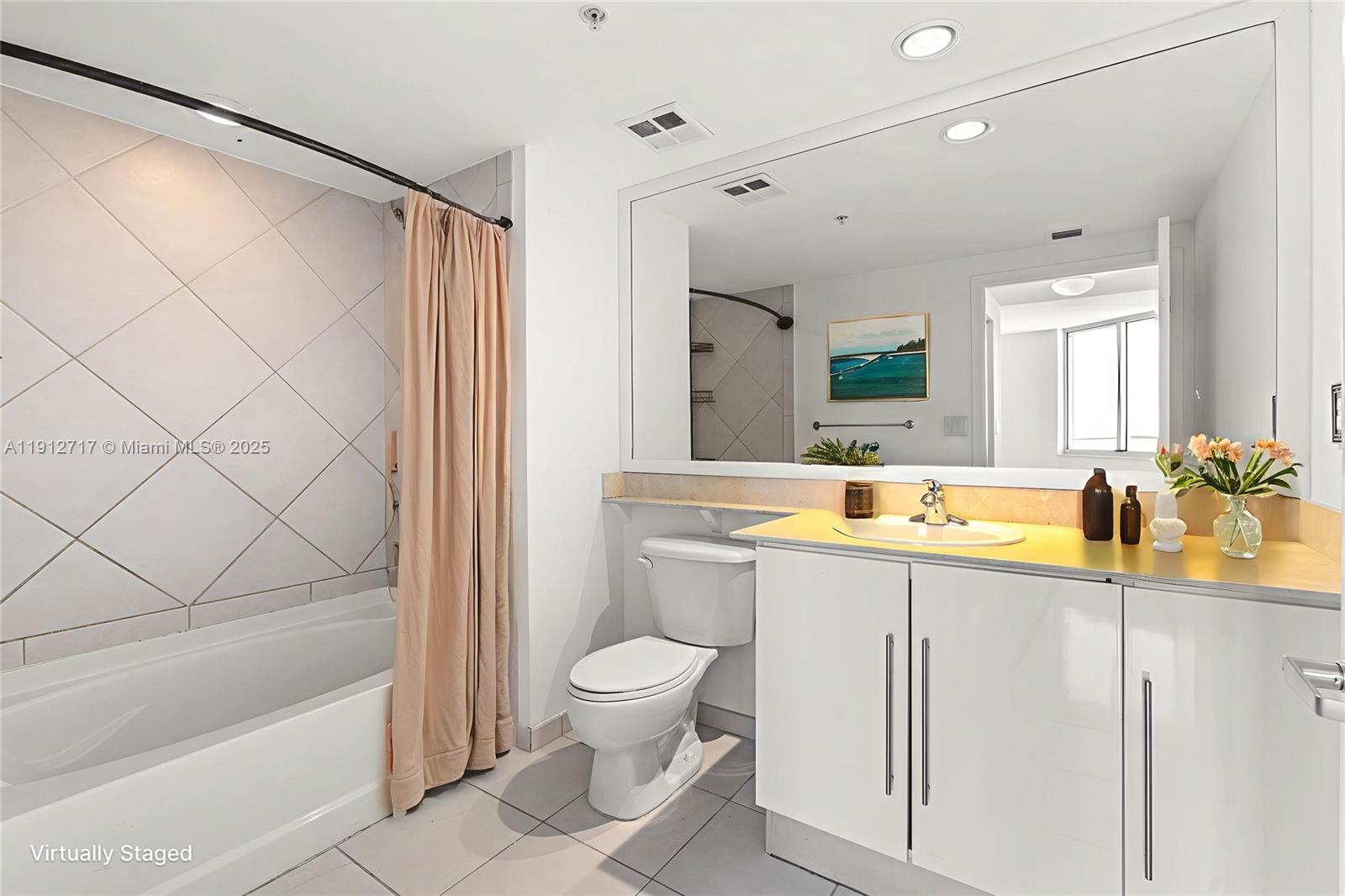 image One Miami East27