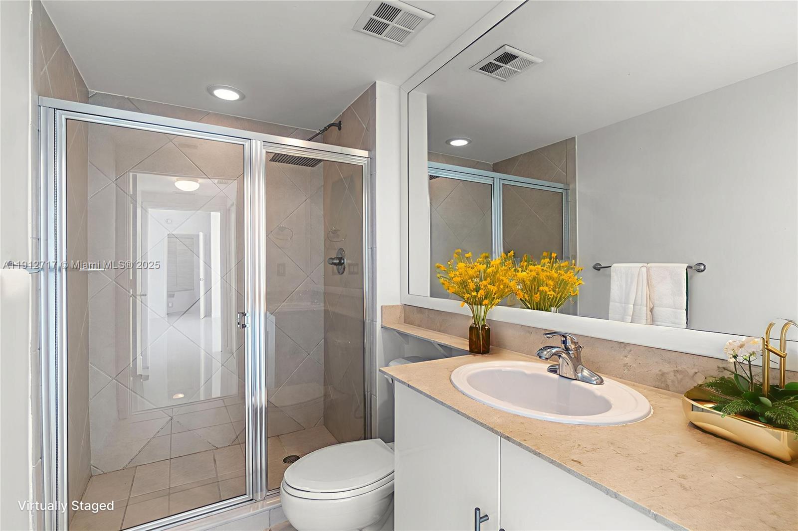 image One Miami East28