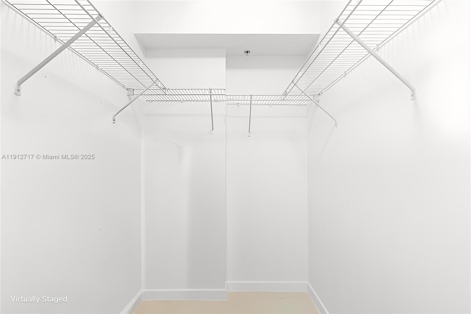 image One Miami East29