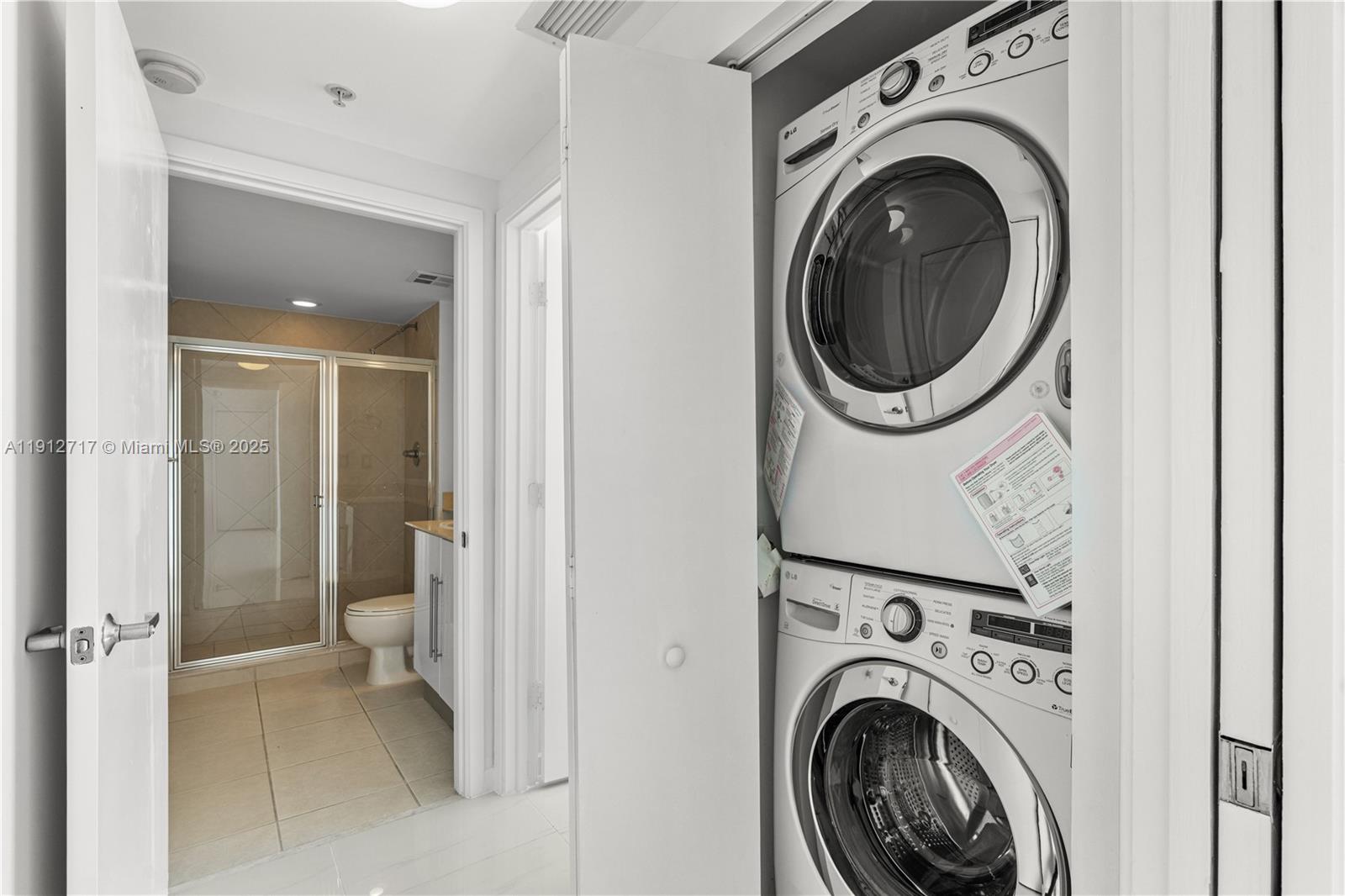 image One Miami East30