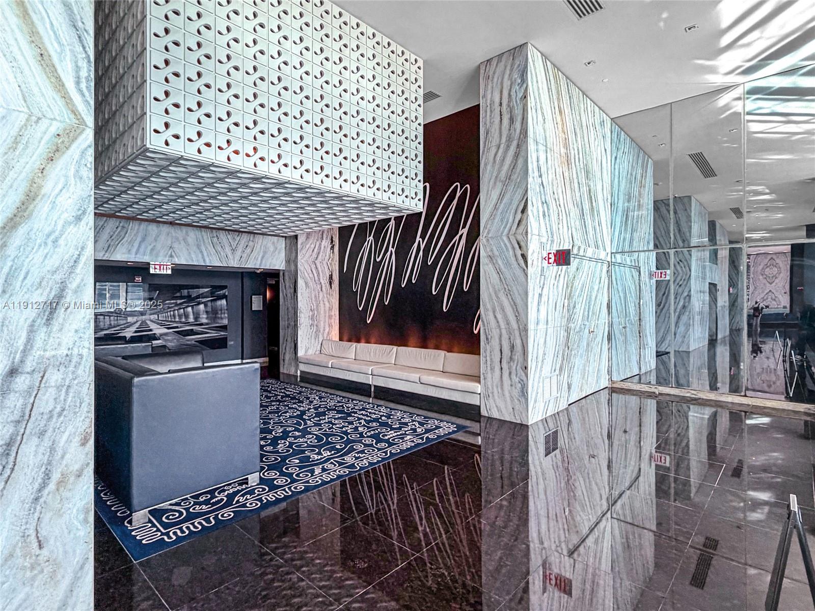 image One Miami East31