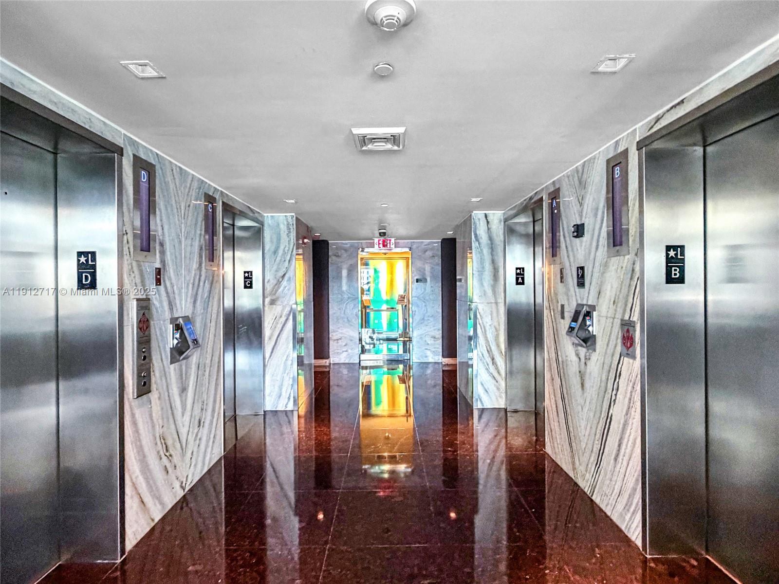 image One Miami East32