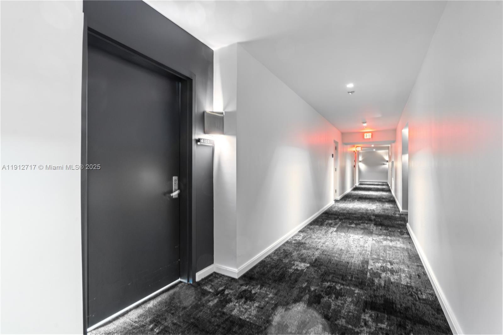 image One Miami East33