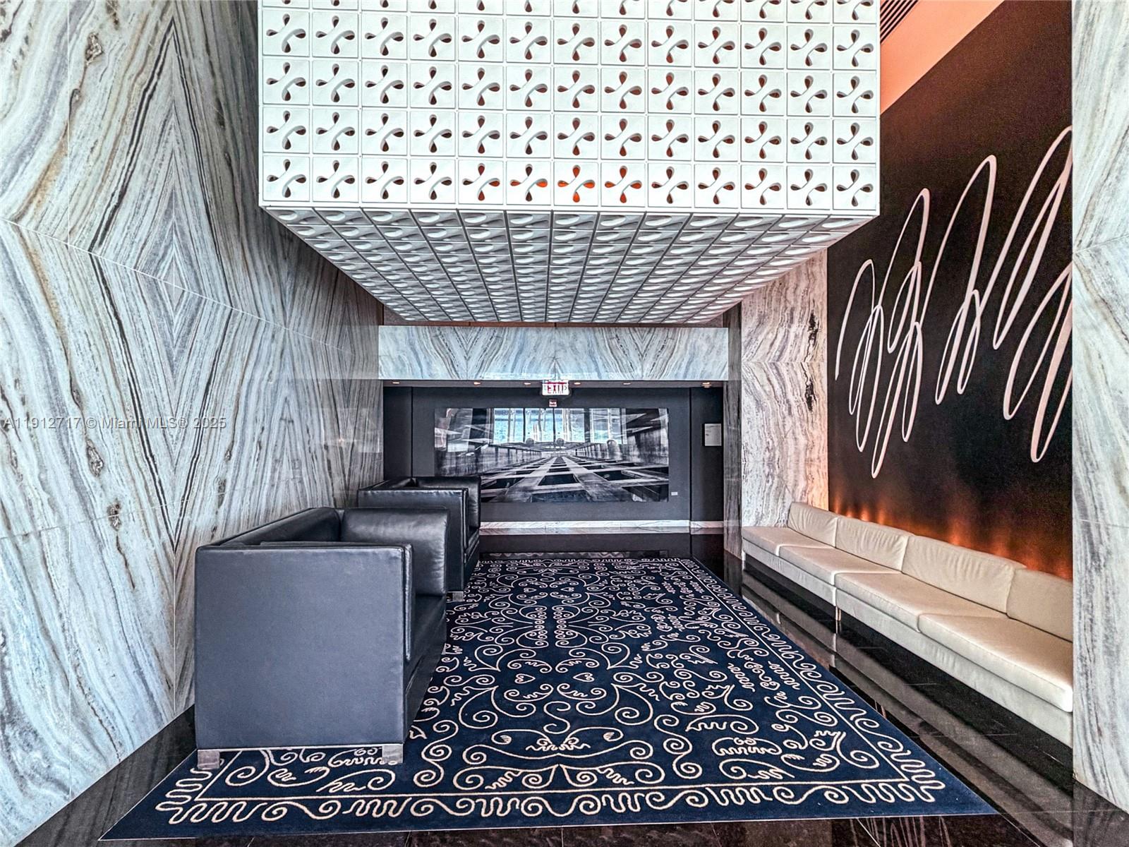 image One Miami East34