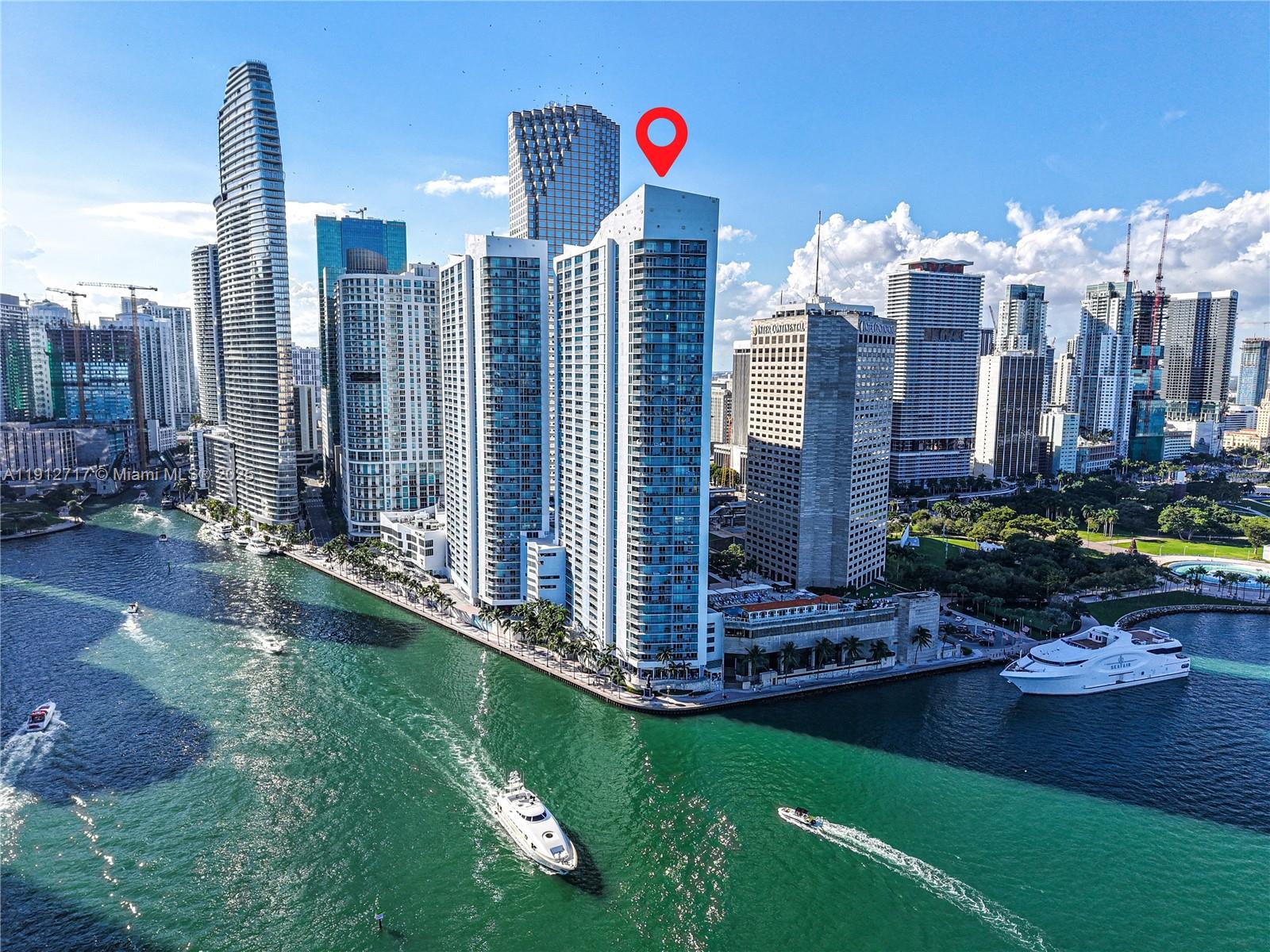 image One Miami East35
