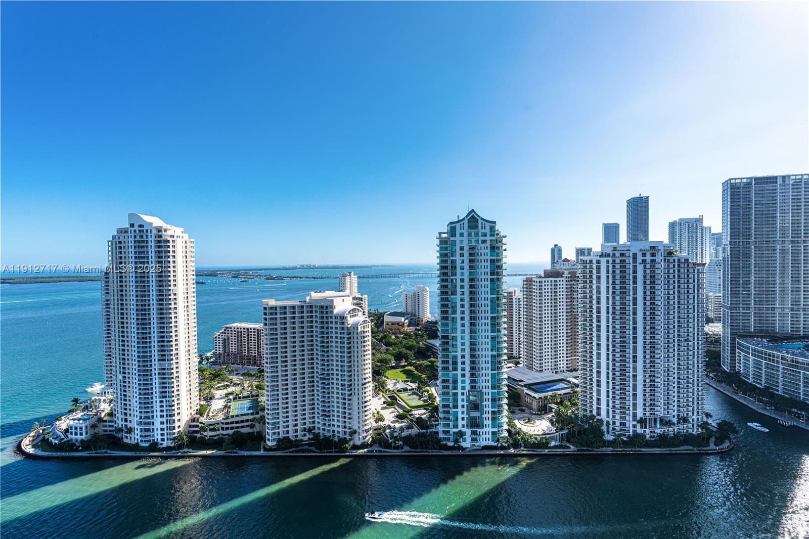 image One Miami East36