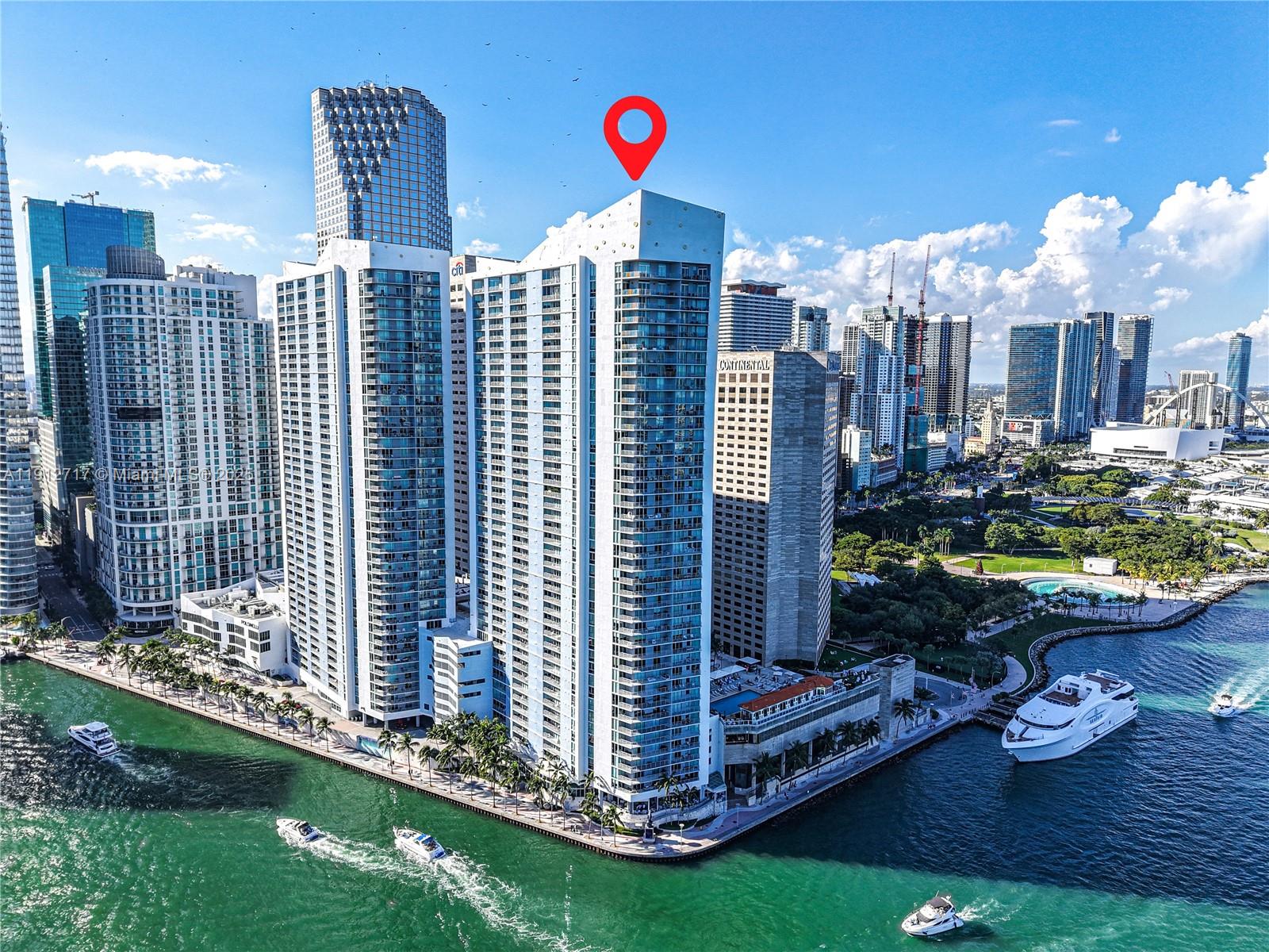 image One Miami East38