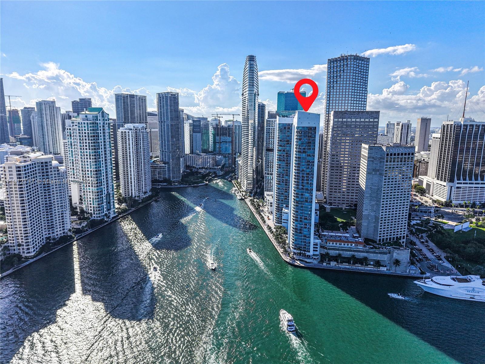 image One Miami East5