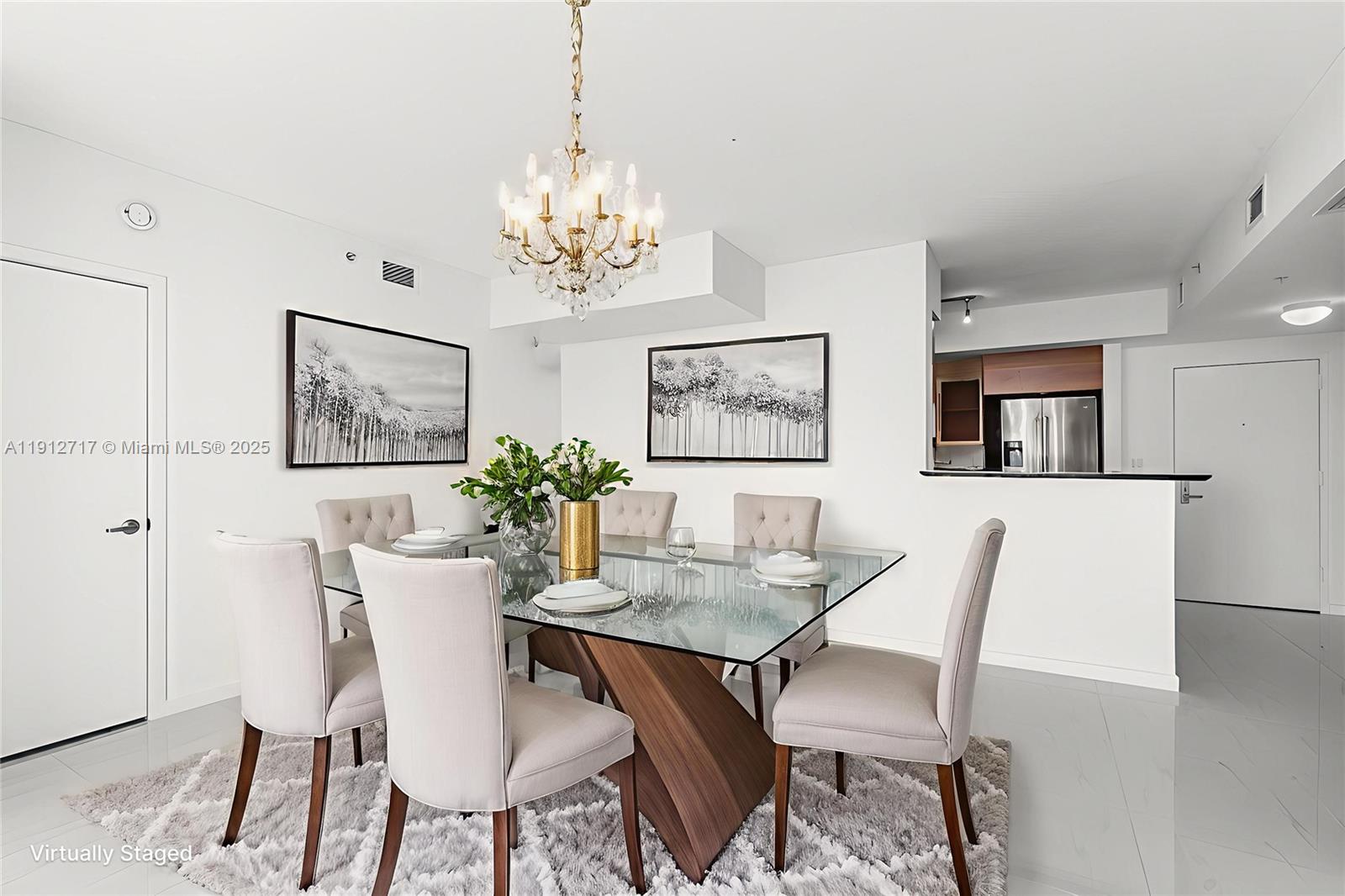 image One Miami East6