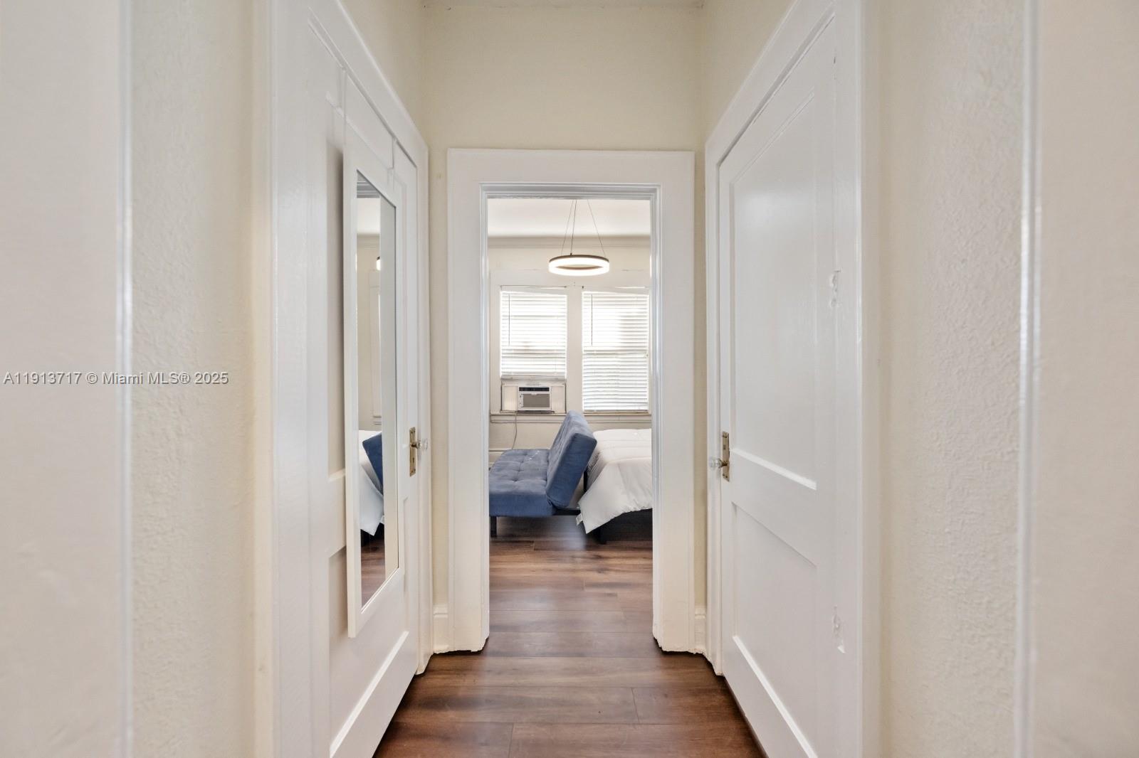 126 Mendoza Ave #5 Coral Gables, FL 33134