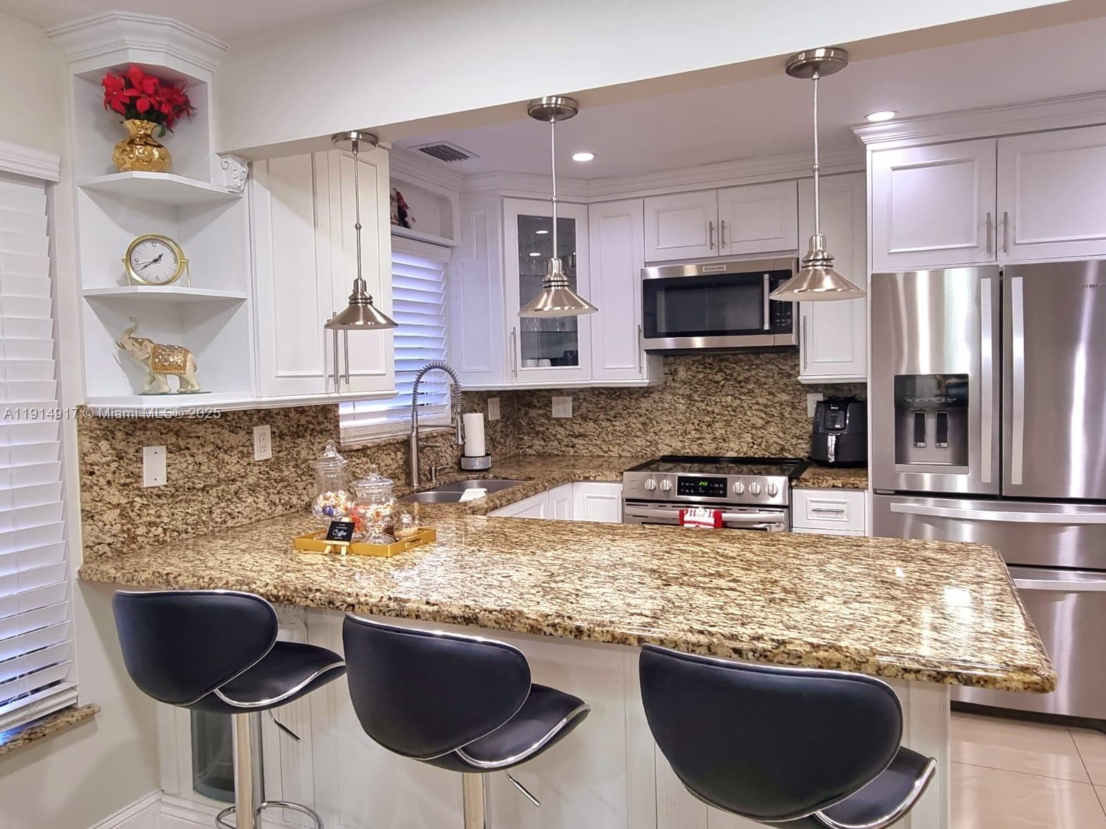 6395 SW 136th Ct #110K