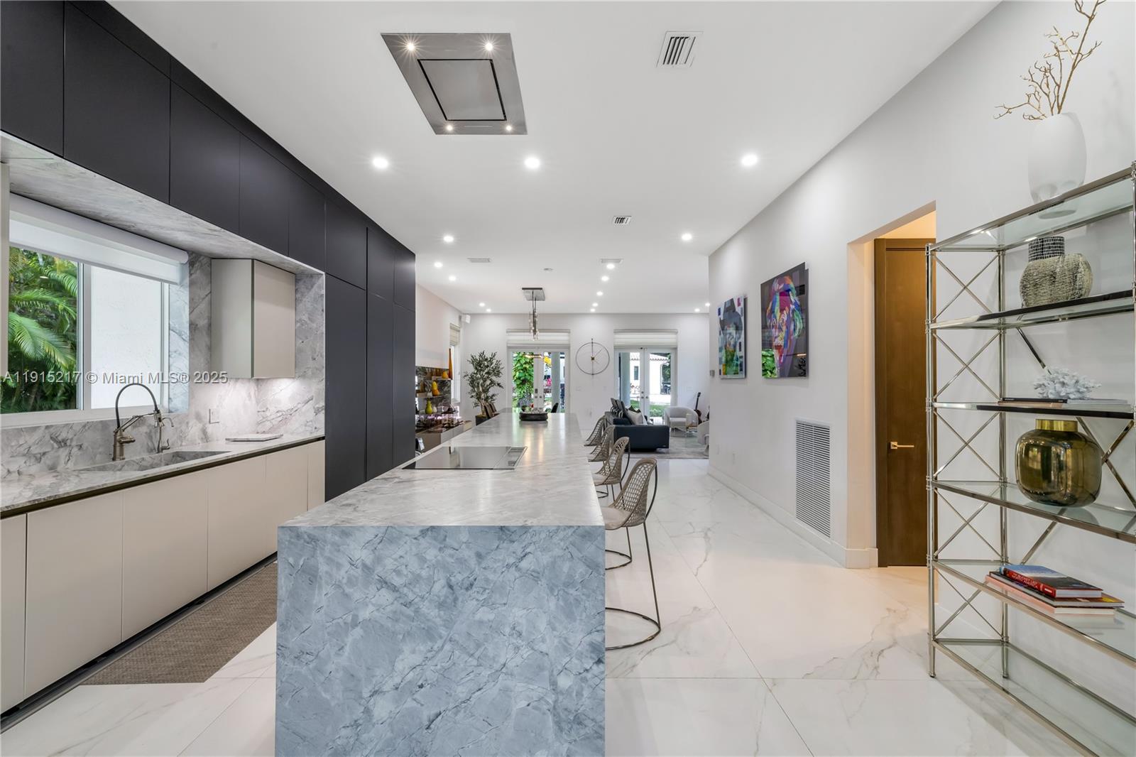 8941 SW 65th Ct #8941 Pinecrest, FL 33156