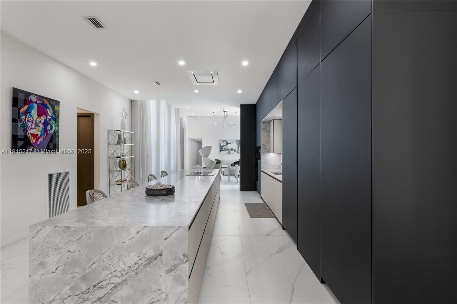 8941 SW 65th Ct #8941 Pinecrest, FL 33156