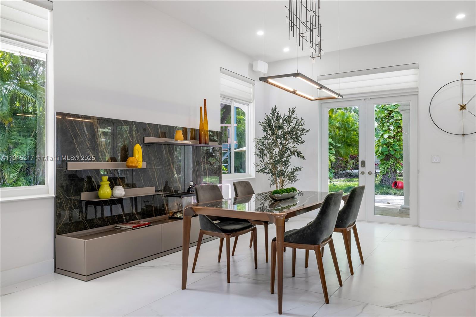 8941 SW 65th Ct #8941 Pinecrest, FL 33156