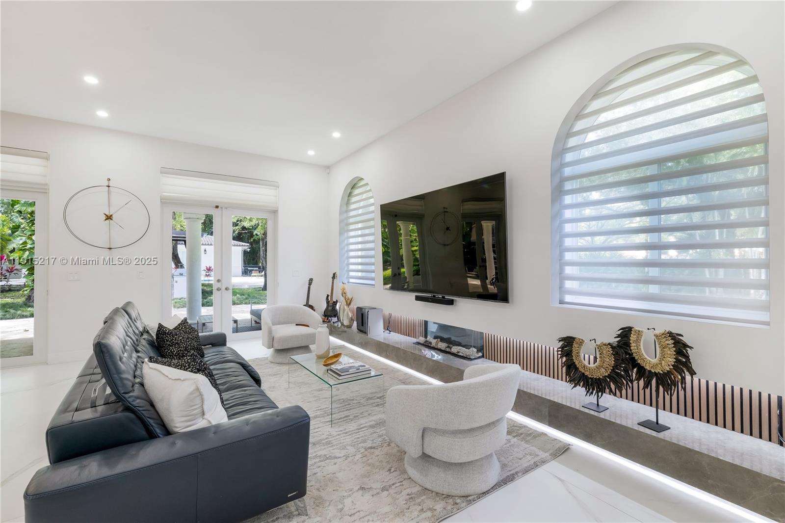 8941 SW 65th Ct #8941 Pinecrest, FL 33156