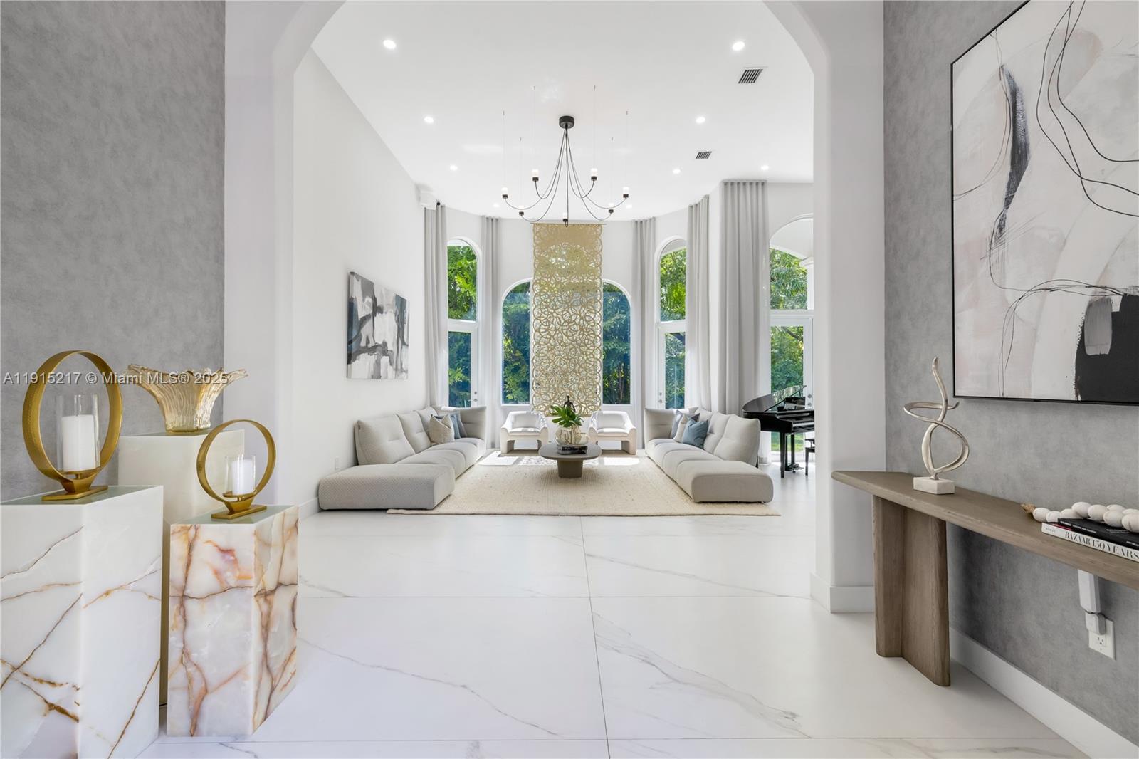 8941 SW 65th Ct #8941 Pinecrest, FL 33156