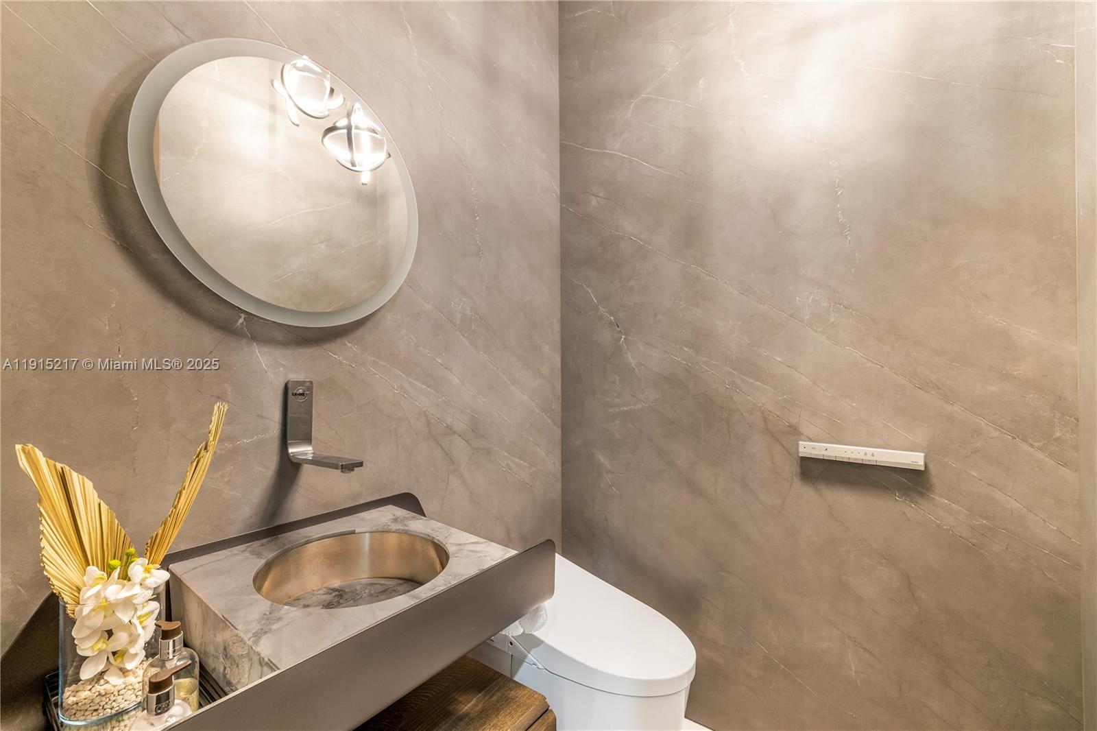 8941 SW 65th Ct #8941 Pinecrest, FL 33156