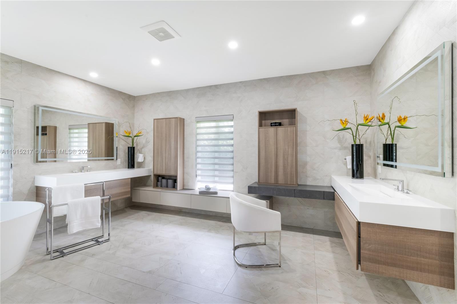 8941 SW 65th Ct #8941 Pinecrest, FL 33156