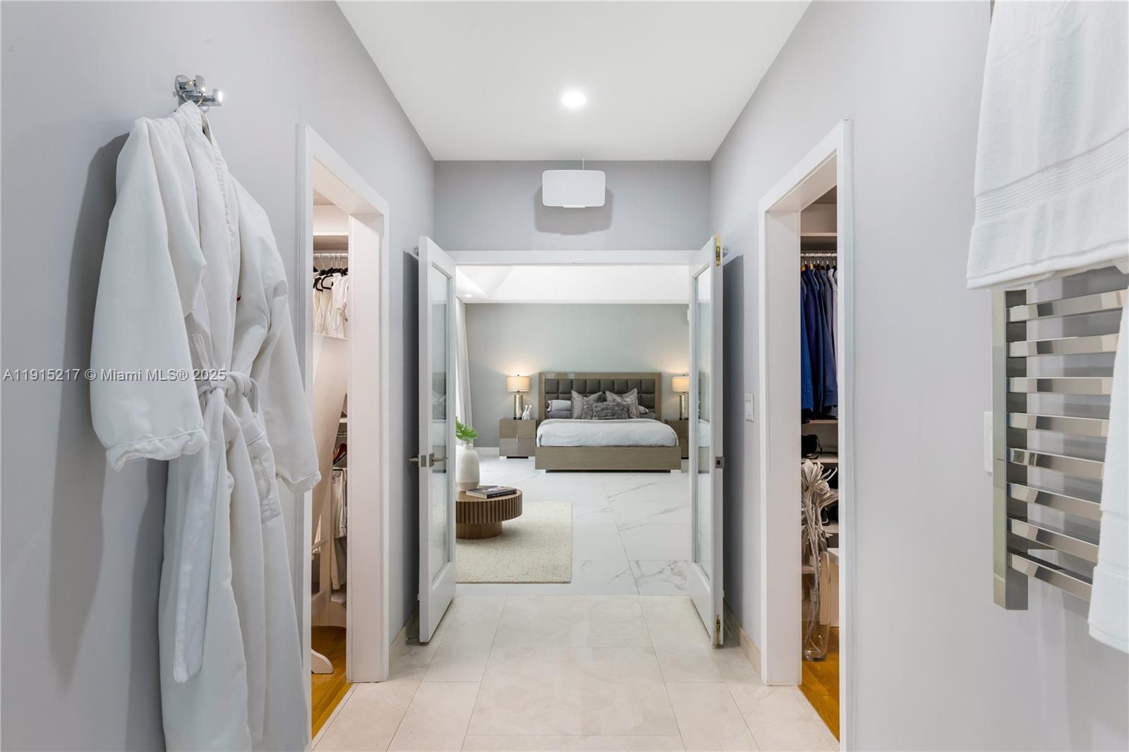 8941 SW 65th Ct #8941 Pinecrest, FL 33156