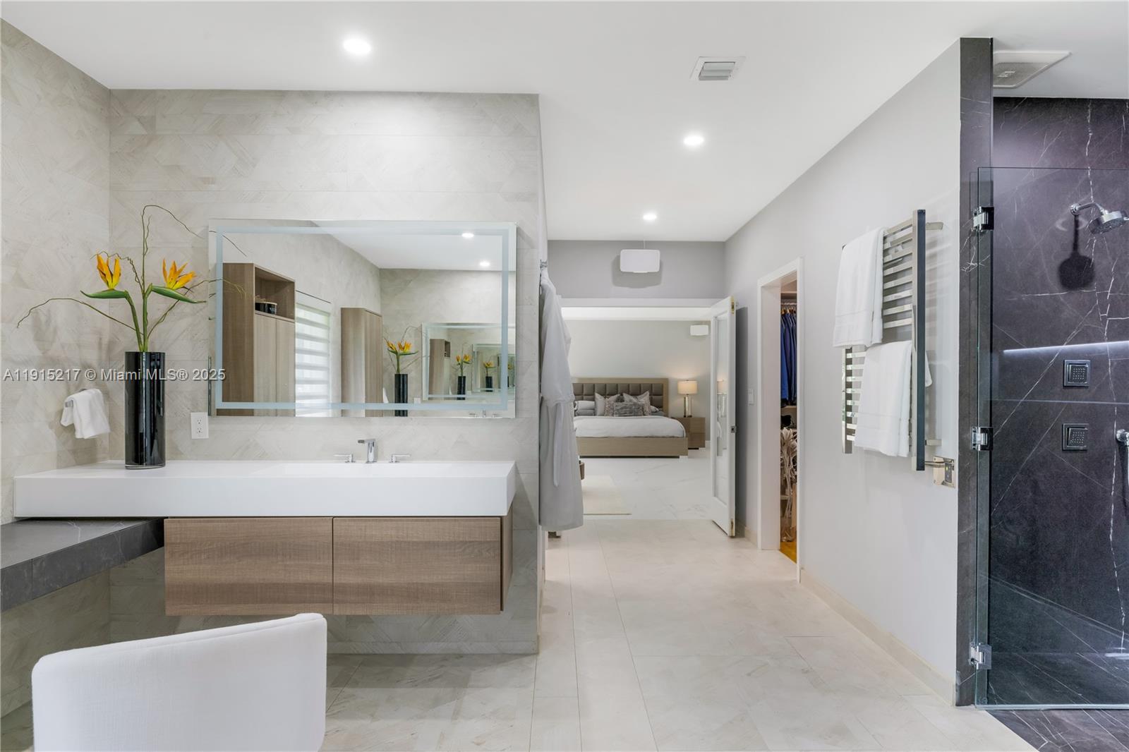 8941 SW 65th Ct #8941 Pinecrest, FL 33156