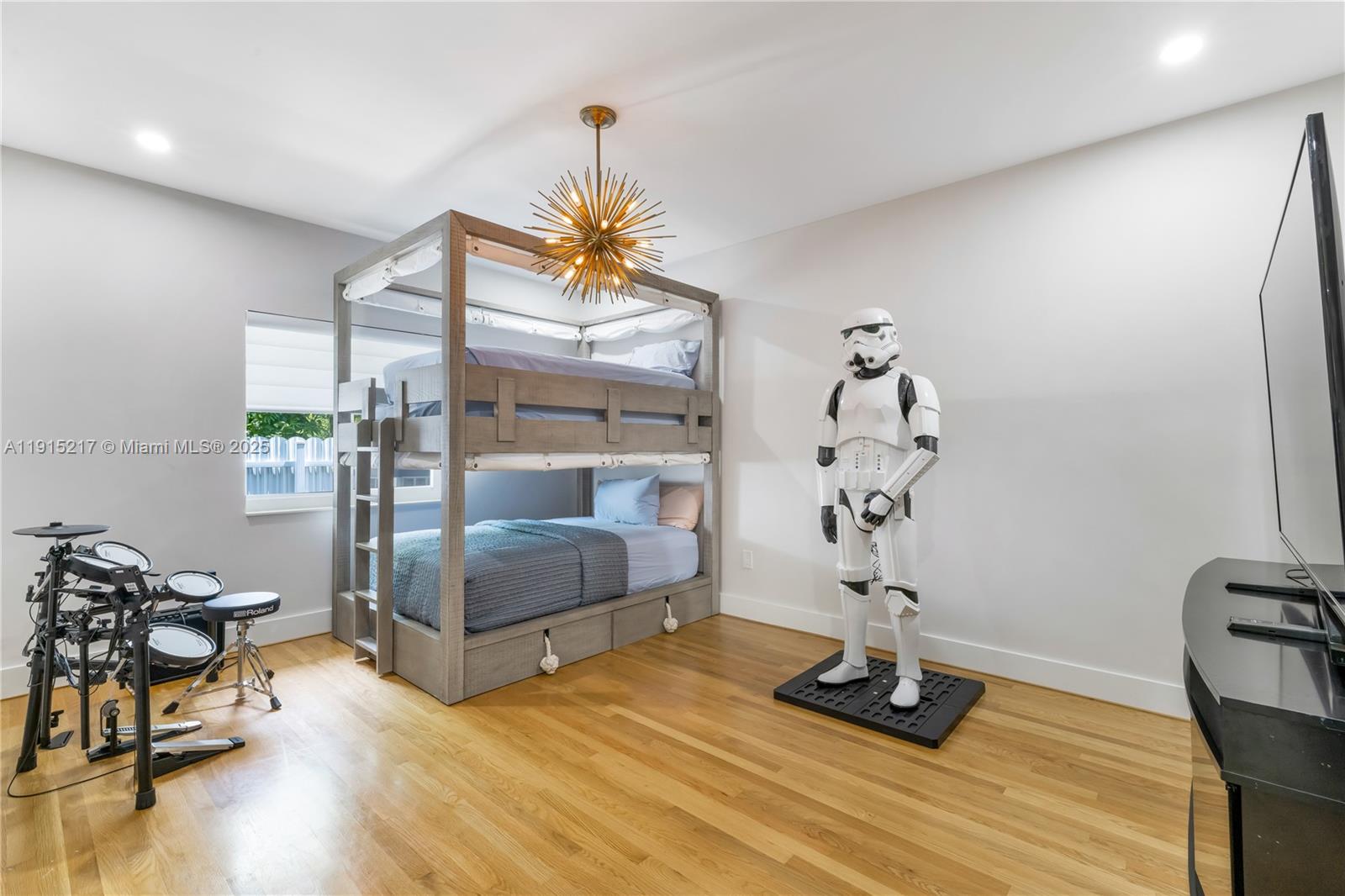 8941 SW 65th Ct #8941 Pinecrest, FL 33156