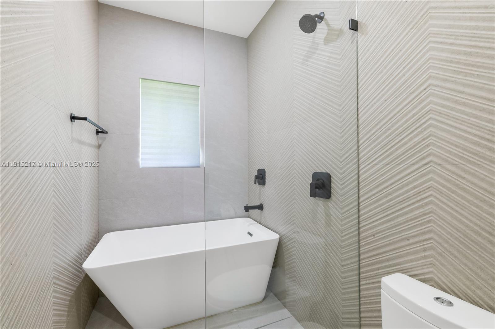 8941 SW 65th Ct #8941 Pinecrest, FL 33156