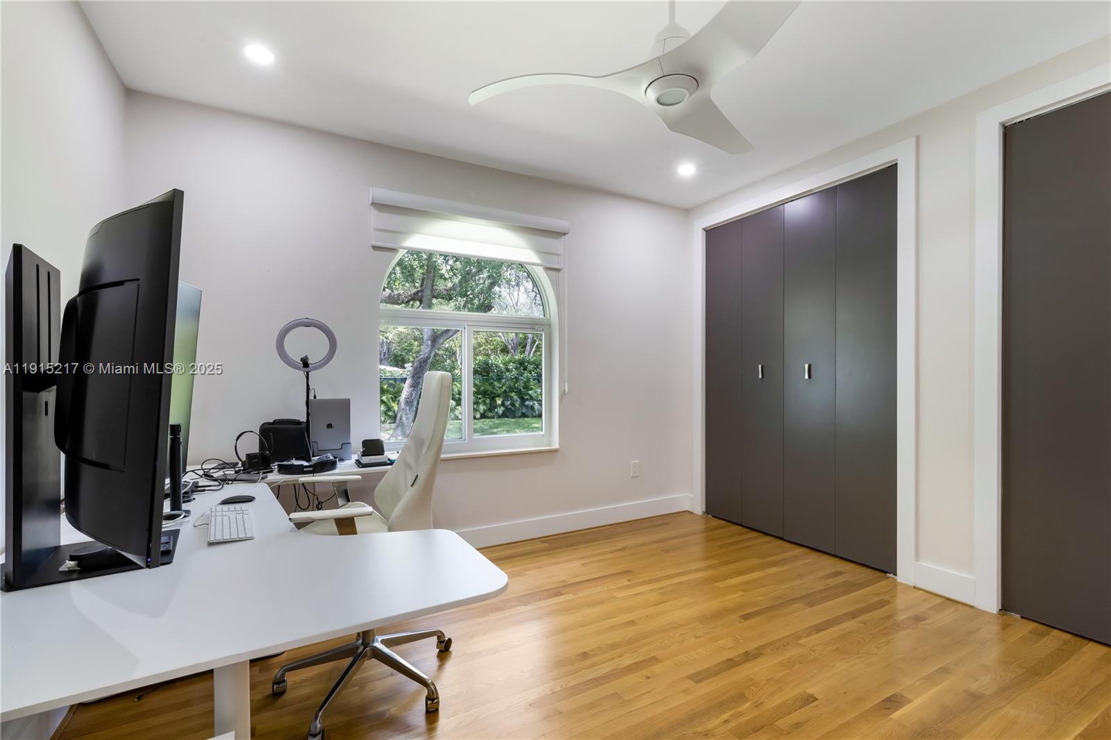 8941 SW 65th Ct #8941 Pinecrest, FL 33156