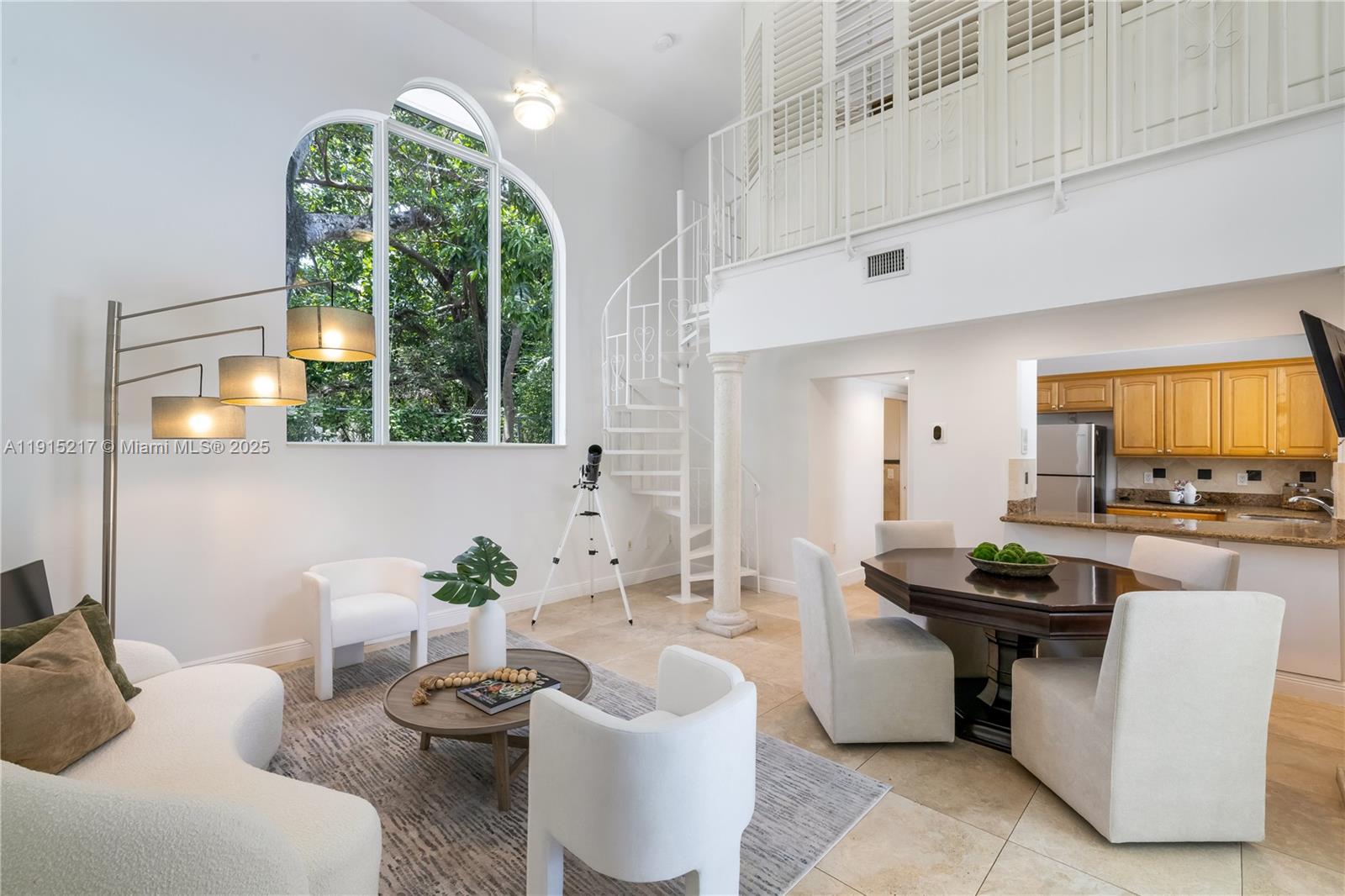 8941 SW 65th Ct #8941 Pinecrest, FL 33156