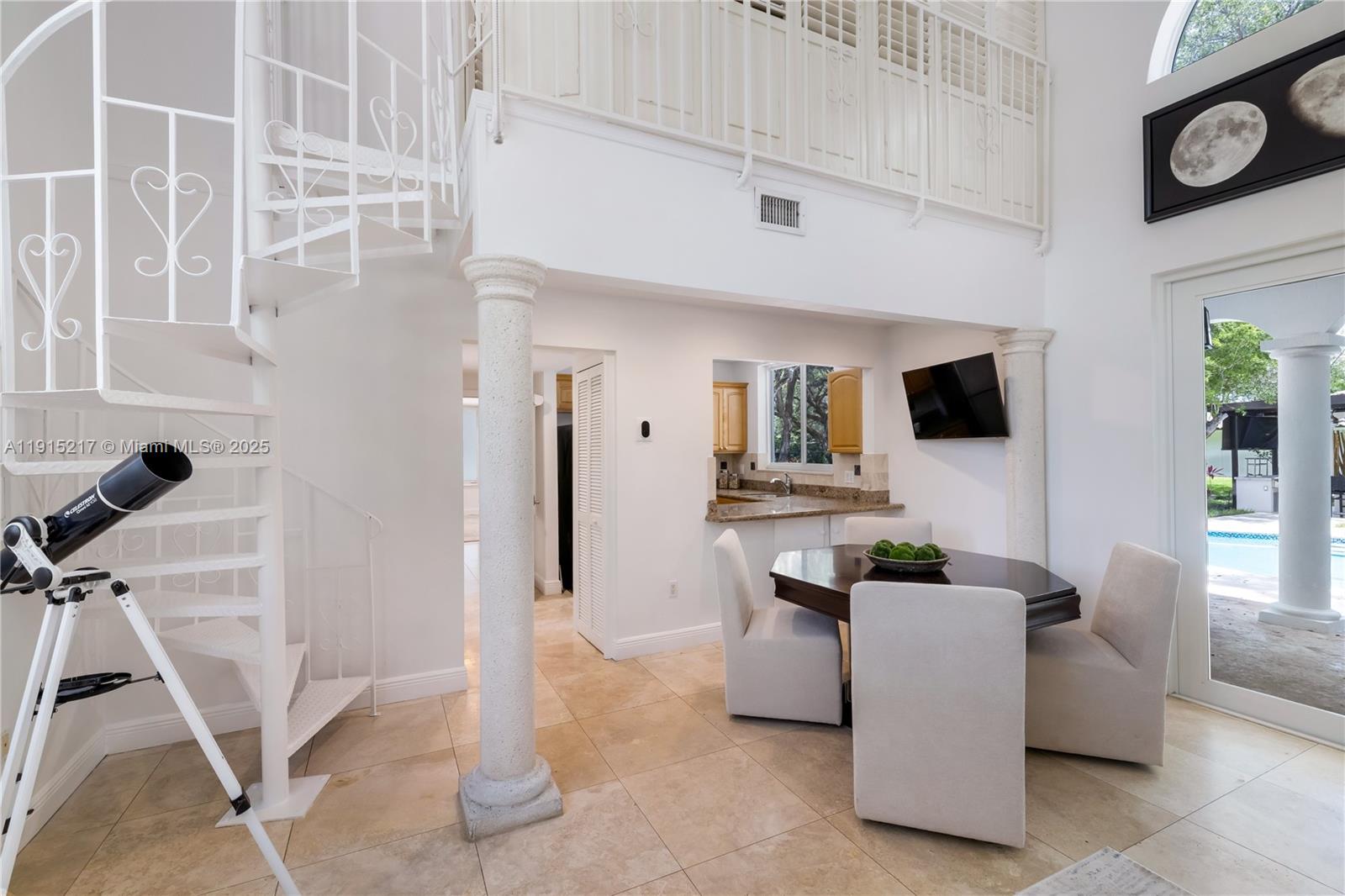 8941 SW 65th Ct #8941 Pinecrest, FL 33156