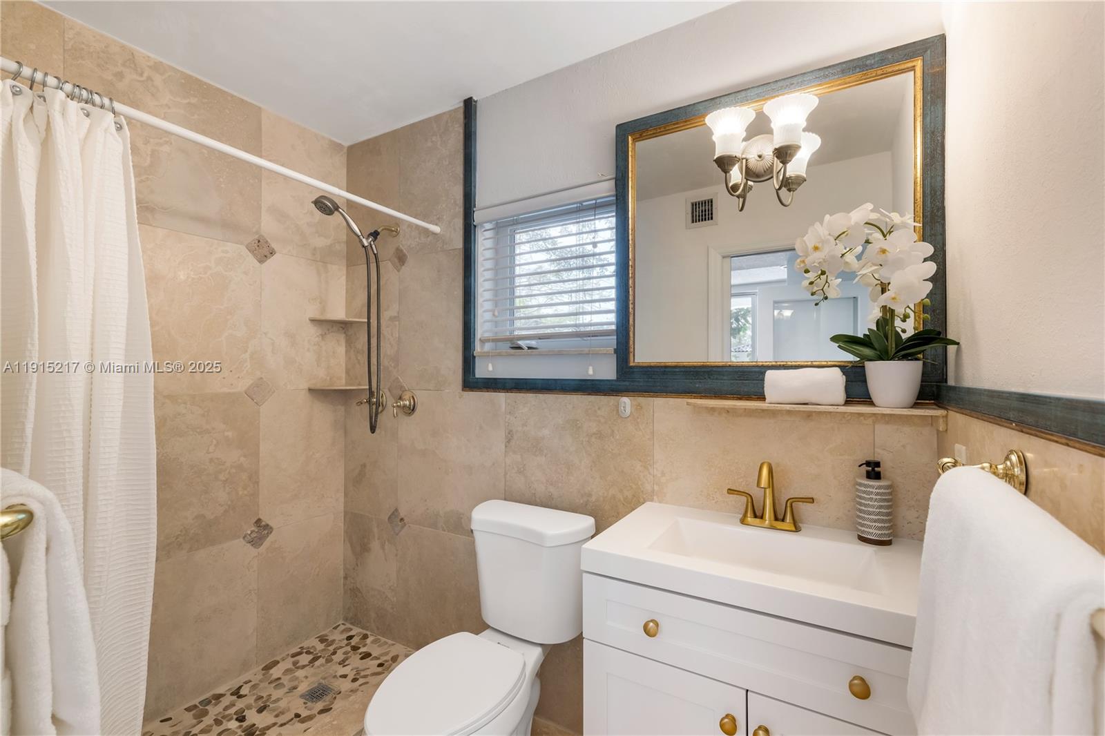 8941 SW 65th Ct #8941 Pinecrest, FL 33156