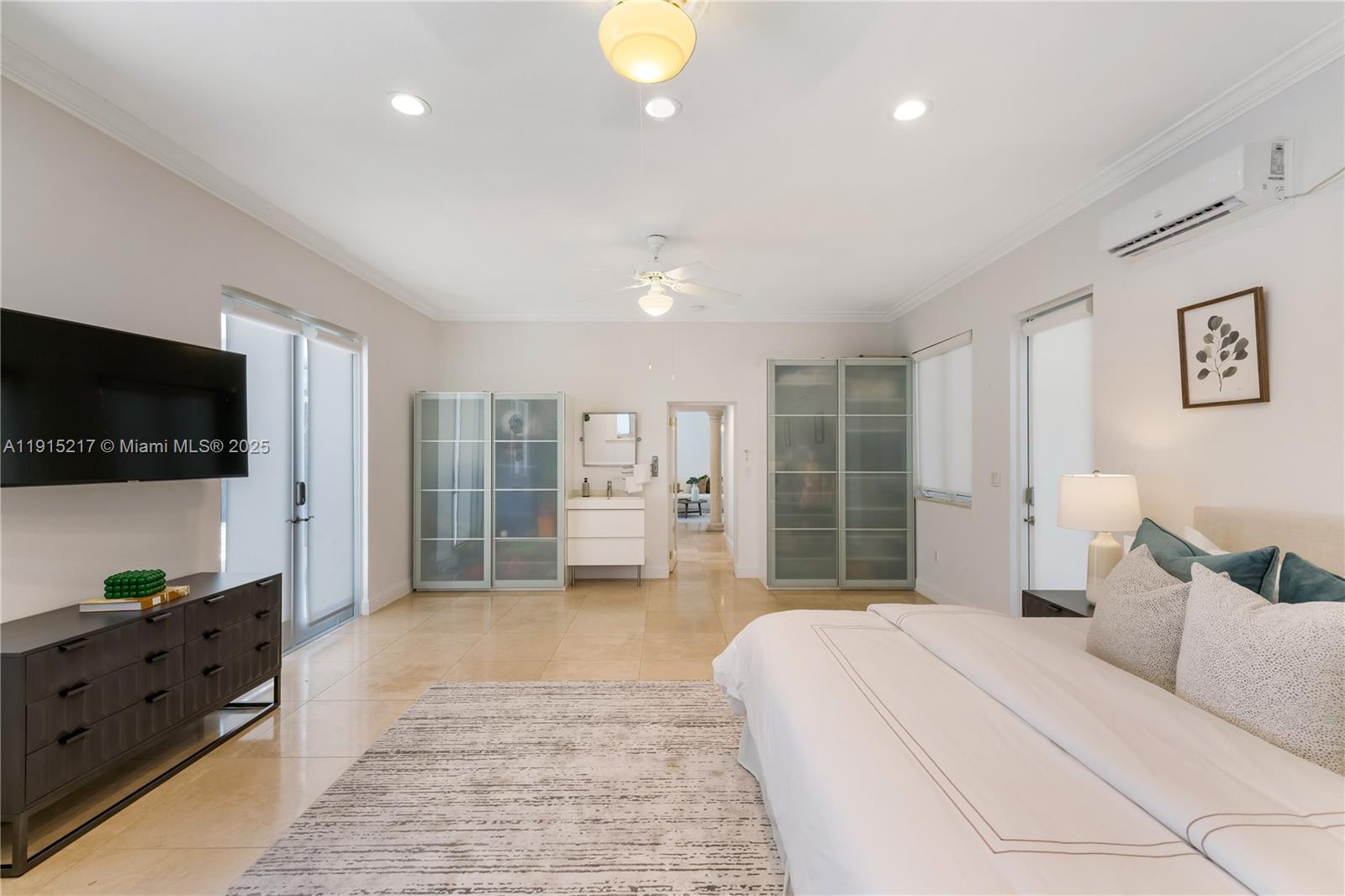 8941 SW 65th Ct #8941 Pinecrest, FL 33156