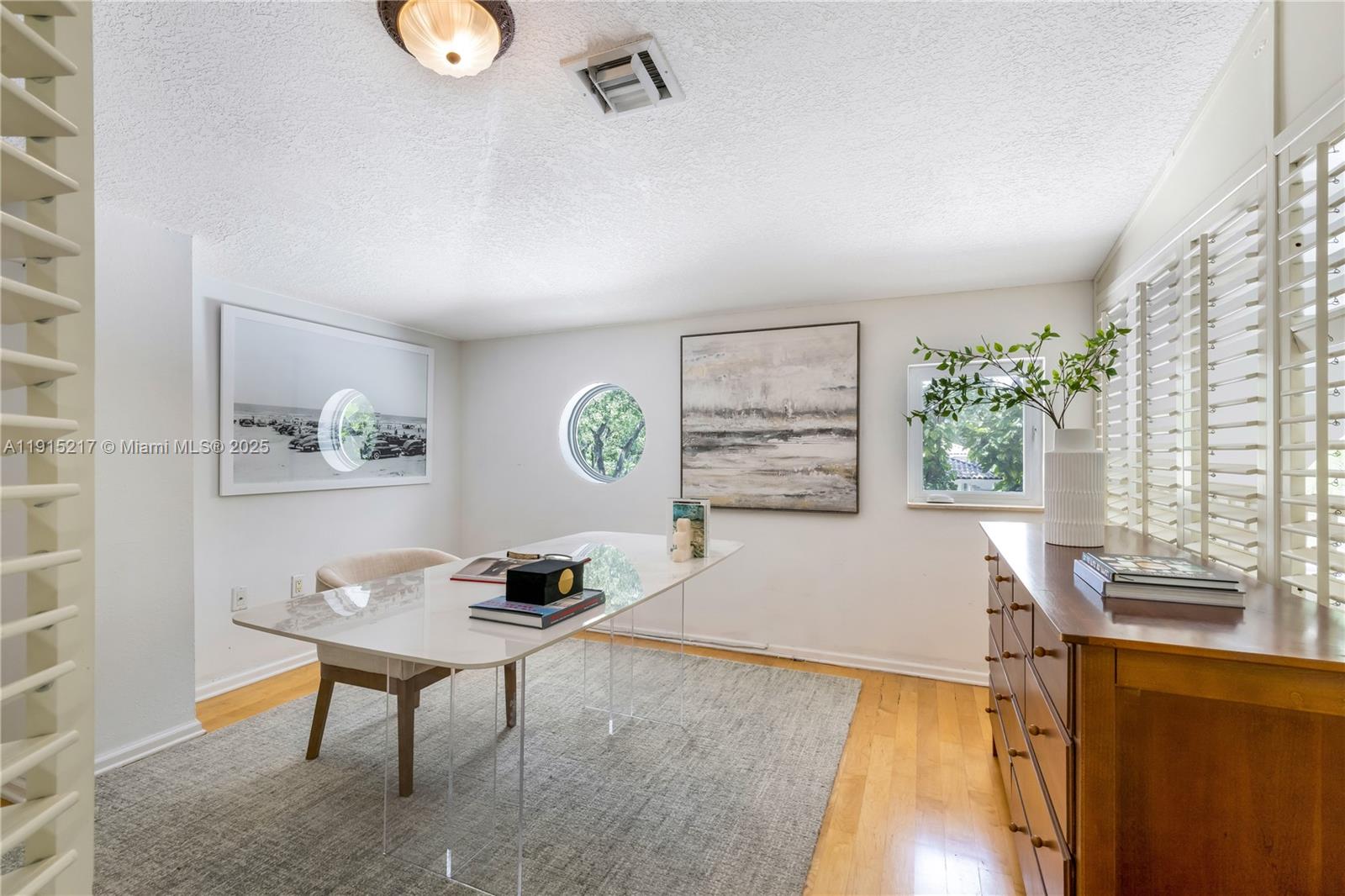 8941 SW 65th Ct #8941 Pinecrest, FL 33156