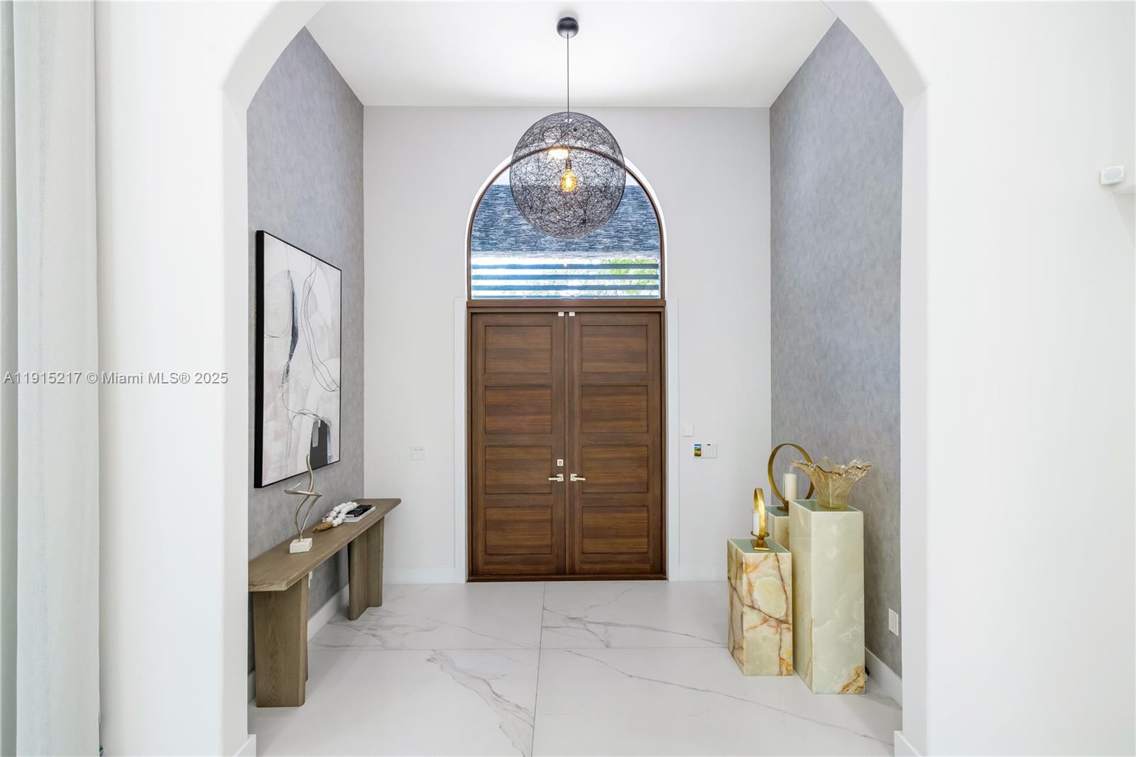 8941 SW 65th Ct #8941 Pinecrest, FL 33156